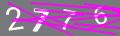 capsa
